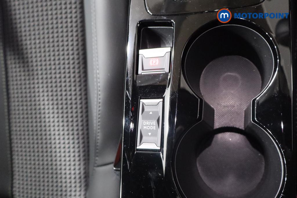 Used Peugeot 2008 2023 for sale - 78223781: Photo 24