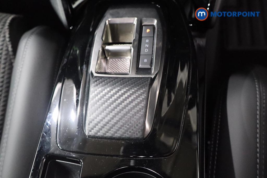 Used Peugeot 2008 2023 for sale - 78223781: Photo 25