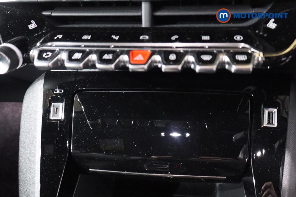 Used Peugeot 2008 2023 for sale - 78223781: Photo 26