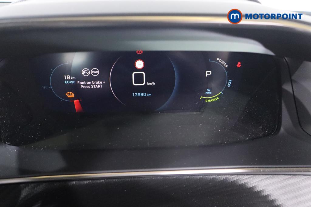 Used Peugeot 2008 2023 for sale - 78223781: Photo 27