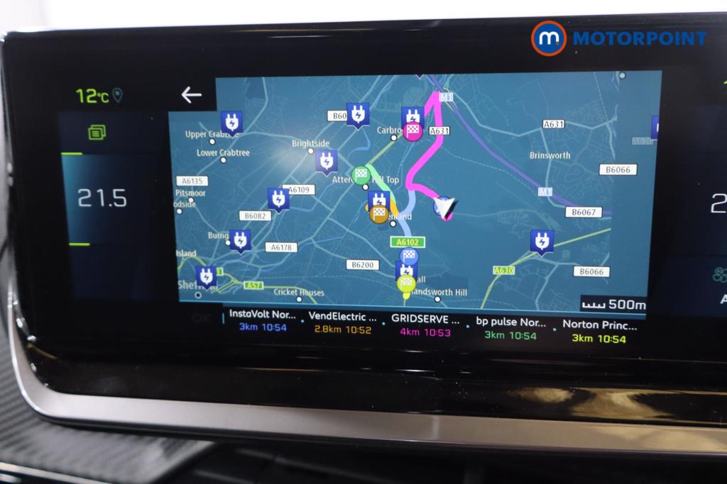 Used Peugeot 2008 2023 for sale - 78223781: Photo 28