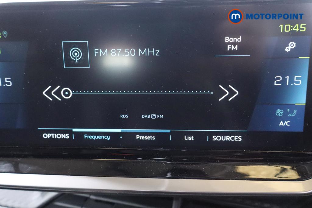 Used Peugeot 2008 2023 for sale - 78223781: Photo 29