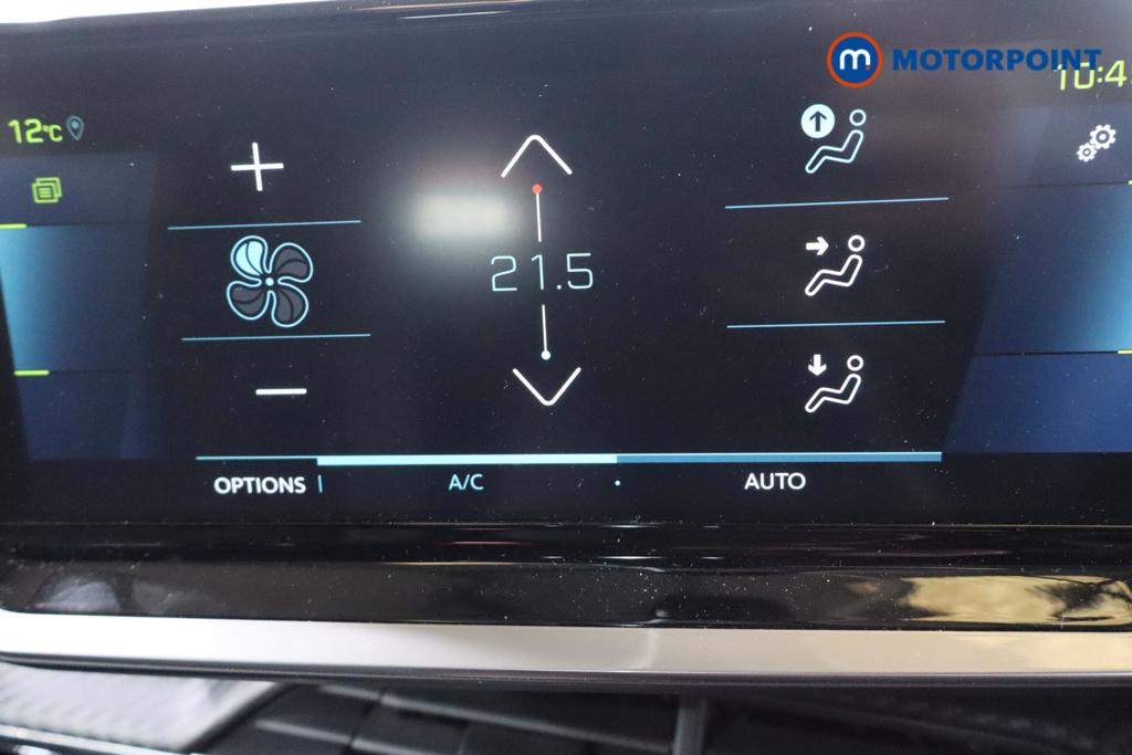 Used Peugeot 2008 2023 for sale - 78223781: Photo 30