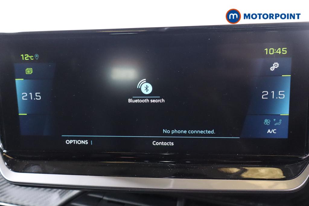 Used Peugeot 2008 2023 for sale - 78223781: Photo 32