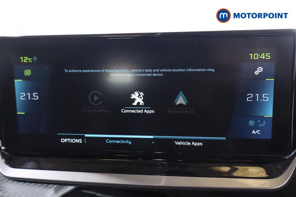 Used Peugeot 2008 2023 for sale - 78223781: Photo 33