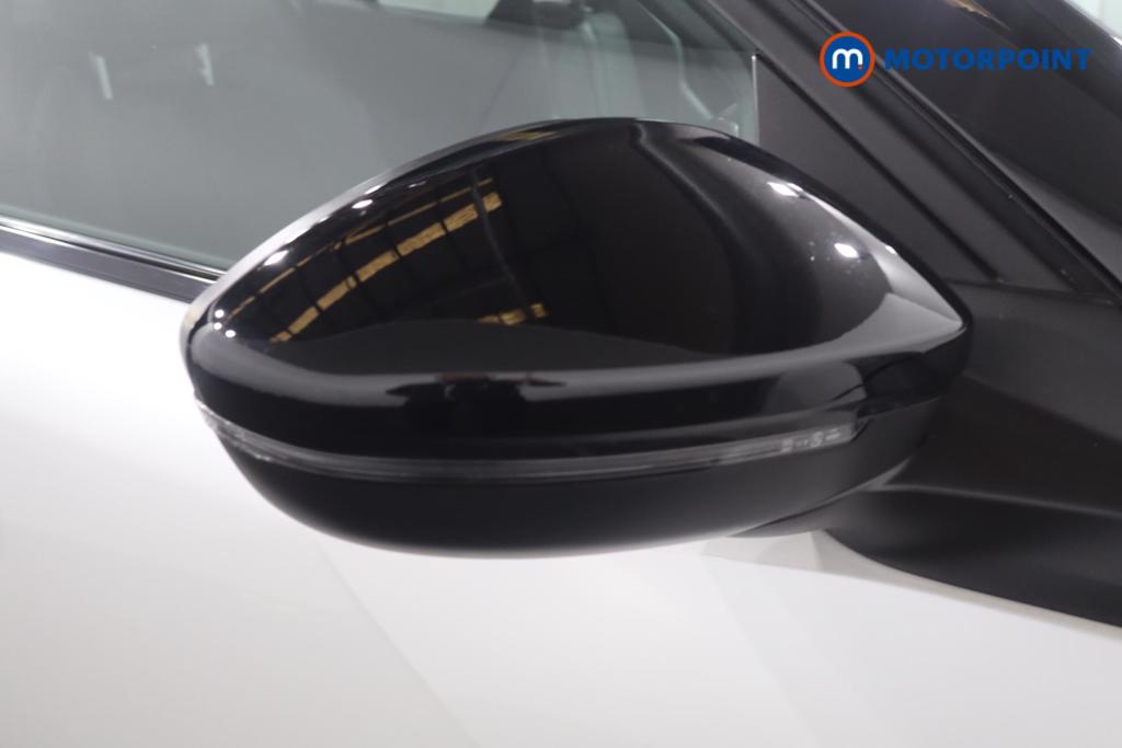 Used Peugeot 2008 2023 for sale - 78223781: Photo 35