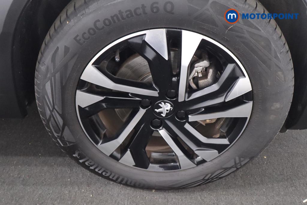 Used Peugeot 2008 2023 for sale - 78223781: Photo 36