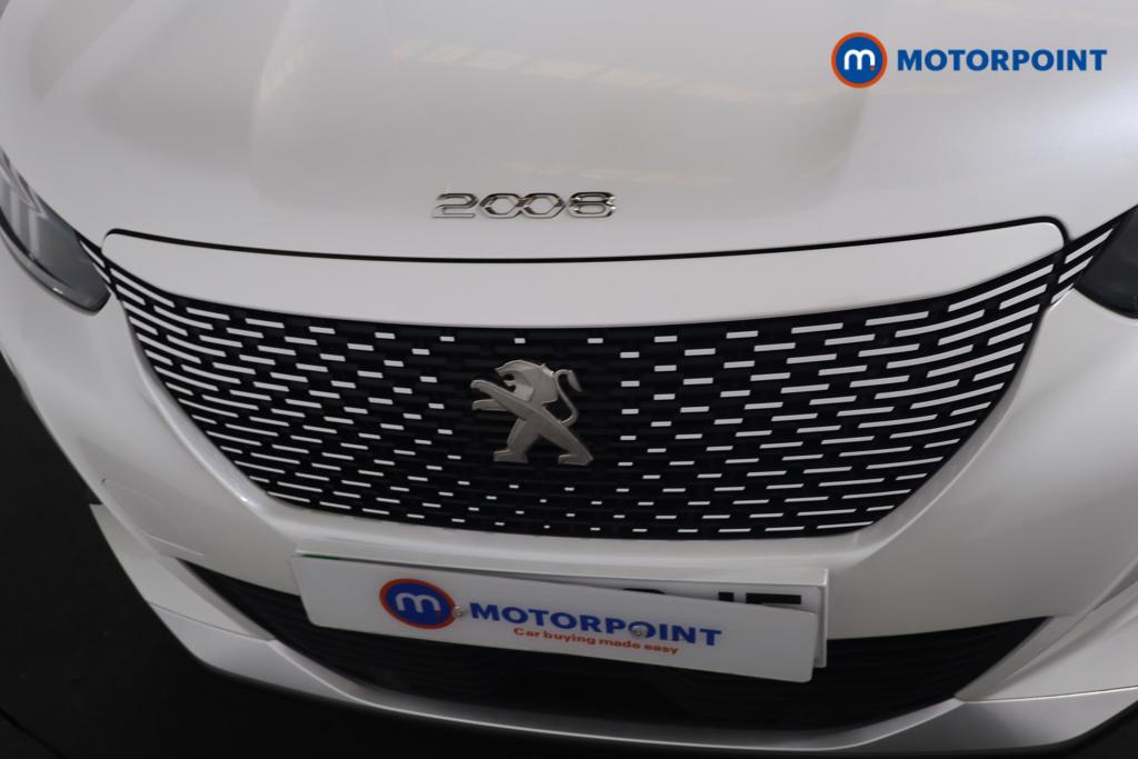 Used Peugeot 2008 2023 for sale - 78223781: Photo 37
