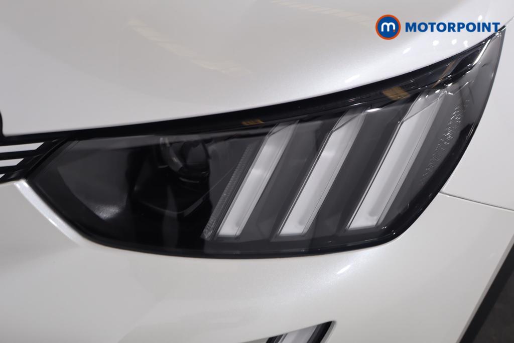 Used Peugeot 2008 2023 for sale - 78223781: Photo 38