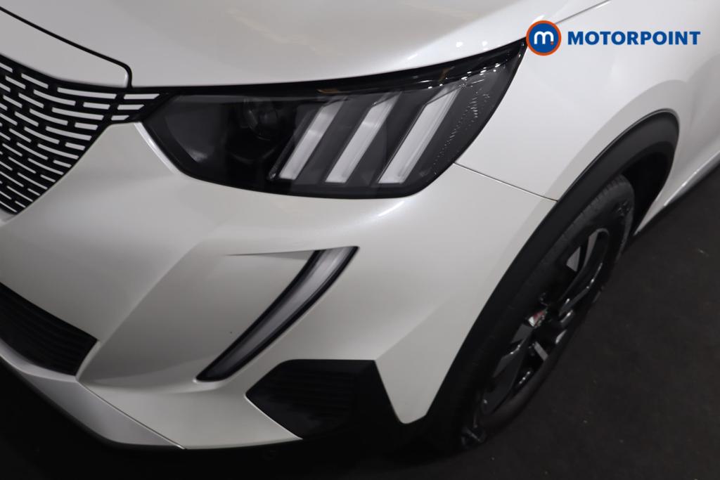 Used Peugeot 2008 2023 for sale - 78223781: Photo 39