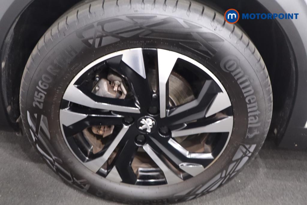 Used Peugeot 2008 2023 for sale - 78223781: Photo 40