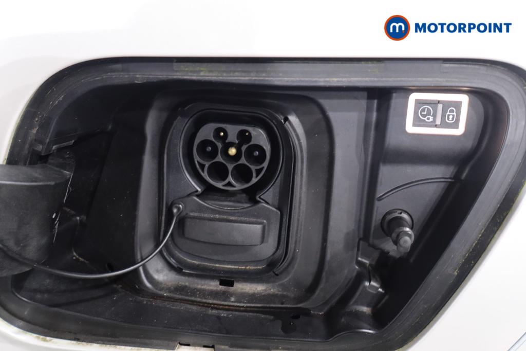 Used Peugeot 2008 2023 for sale - 78223781: Photo 41