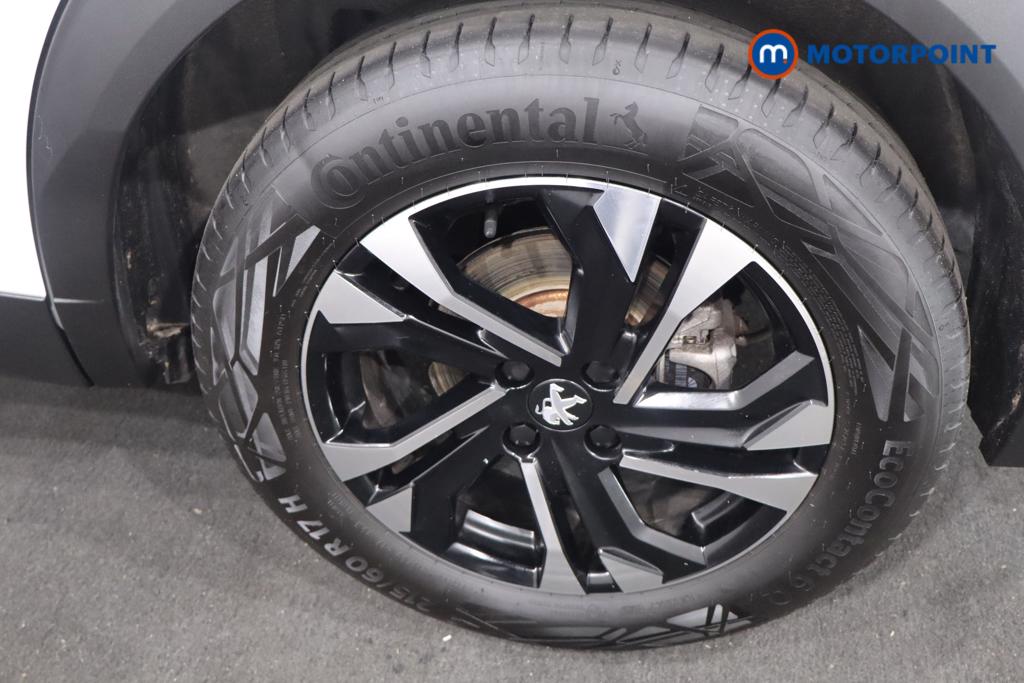 Used Peugeot 2008 2023 for sale - 78223781: Photo 42