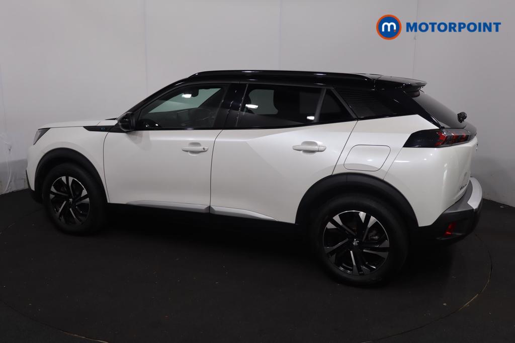Used Peugeot 2008 2023 for sale - 78223781: Photo 43