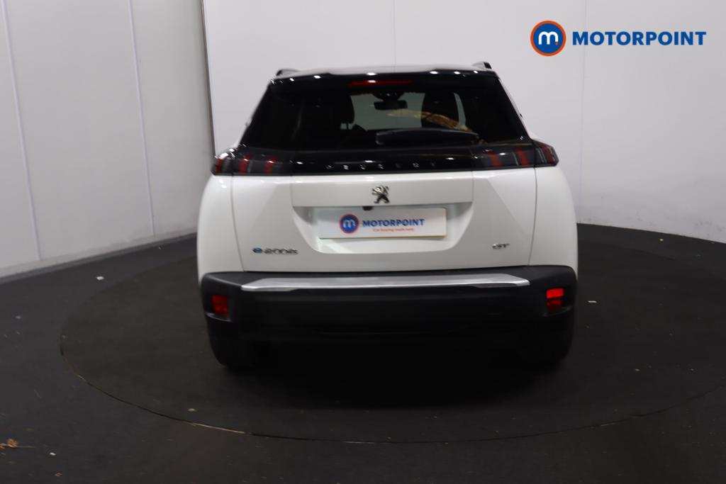 Used Peugeot 2008 2023 for sale - 78223781: Photo 9