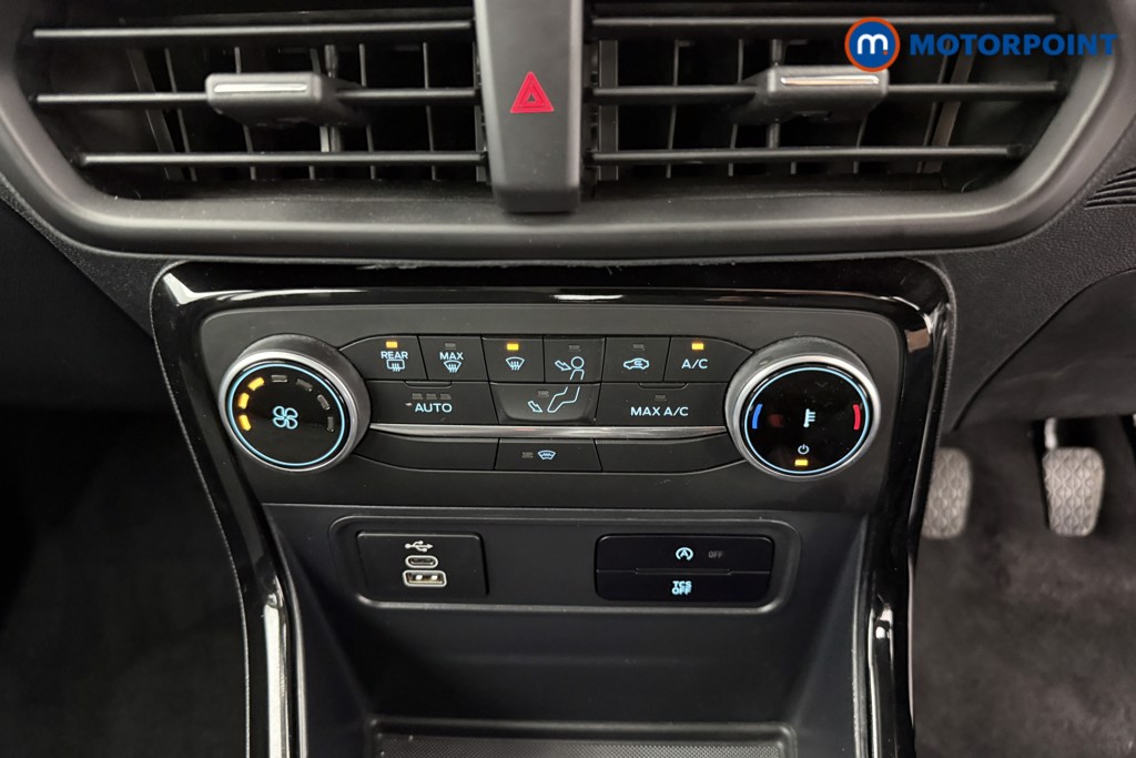 Used Ford Ecosport 2022 for sale - 76746214: Photo 19