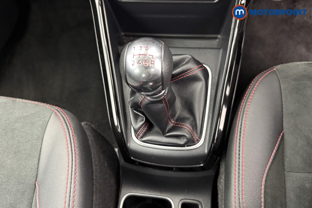 Used Ford Ecosport 2022 for sale - 76746214: Photo 20