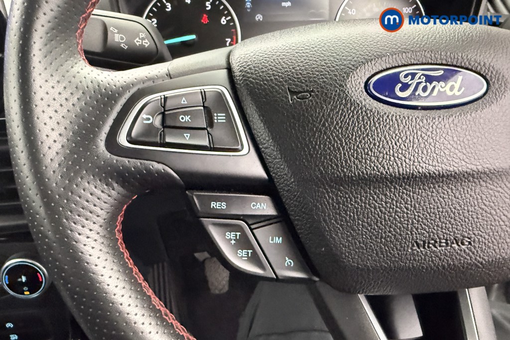 Used Ford Ecosport 2022 for sale - 76746214: Photo 21