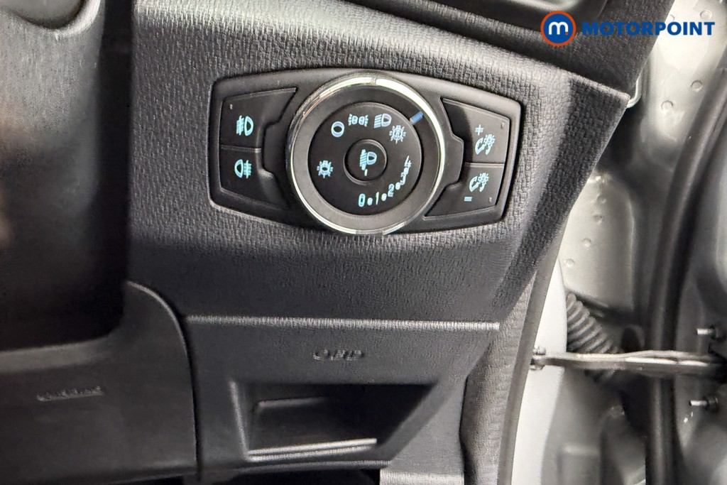 Used Ford Ecosport 2022 for sale - 76746214: Photo 23