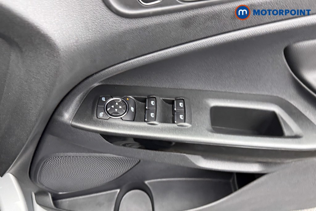 Used Ford Ecosport 2022 for sale - 76746214: Photo 24