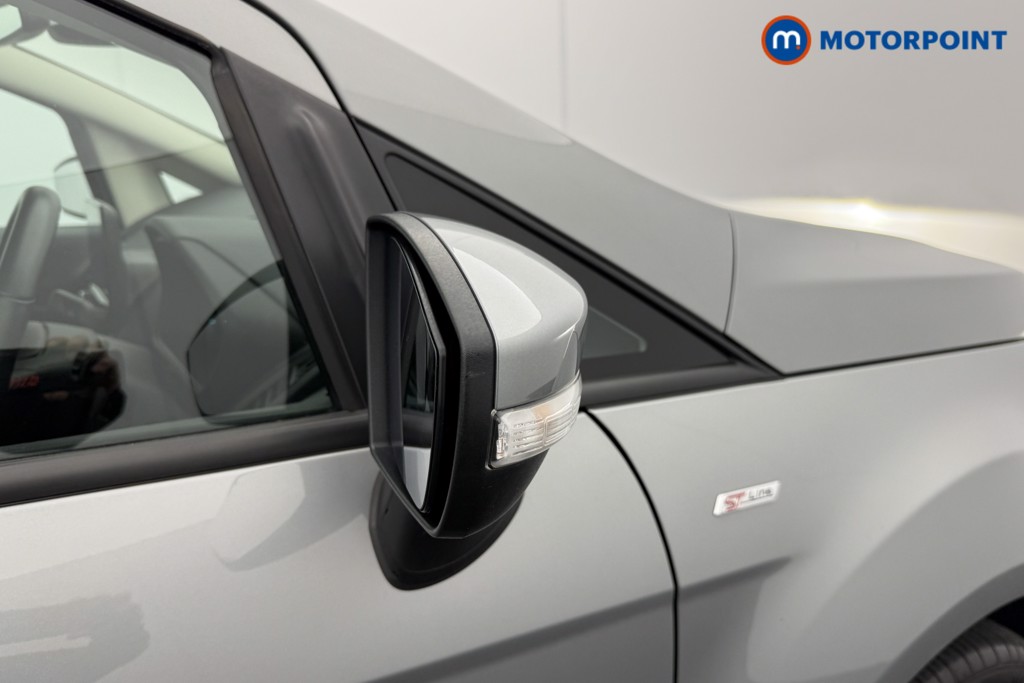 Used Ford Ecosport 2022 for sale - 76746214: Photo 26