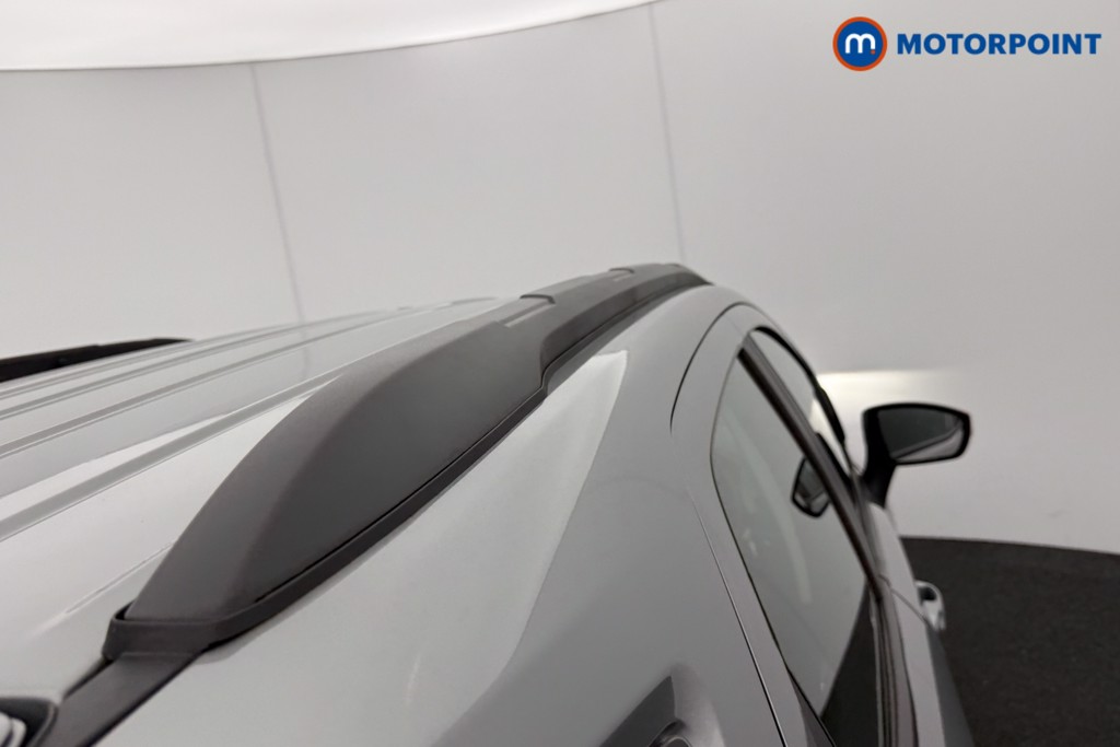 Used Ford Ecosport 2022 for sale - 76746214: Photo 27