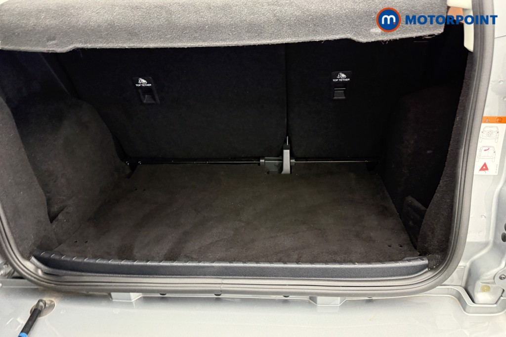 Used Ford Ecosport 2022 for sale - 76746214: Photo 28