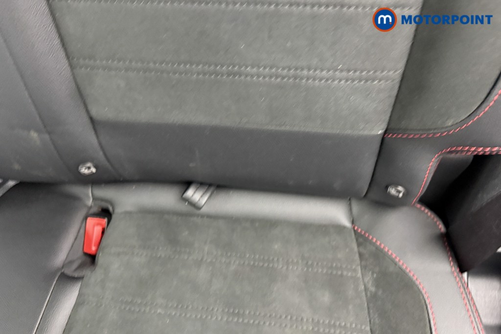 Used Ford Ecosport 2022 for sale - 76746214: Photo 31