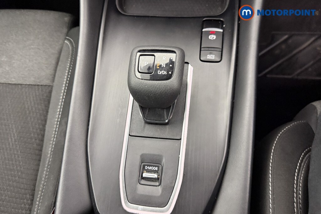 Used Nissan Qashqai 2023 for sale - 78091442: Photo 19