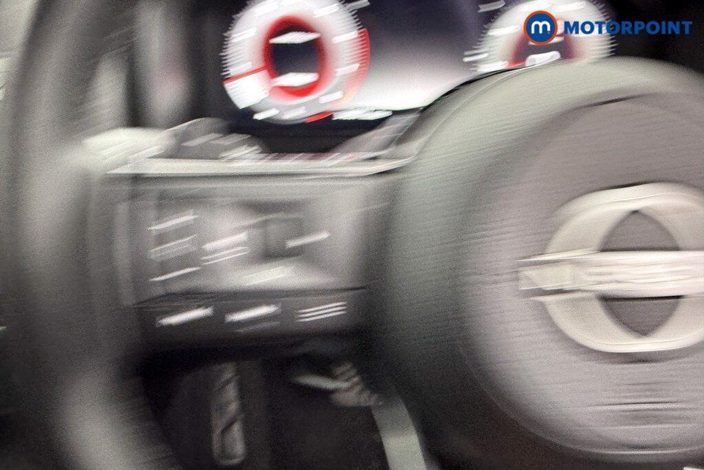 Used Nissan Qashqai 2023 for sale - 78091442: Photo 20