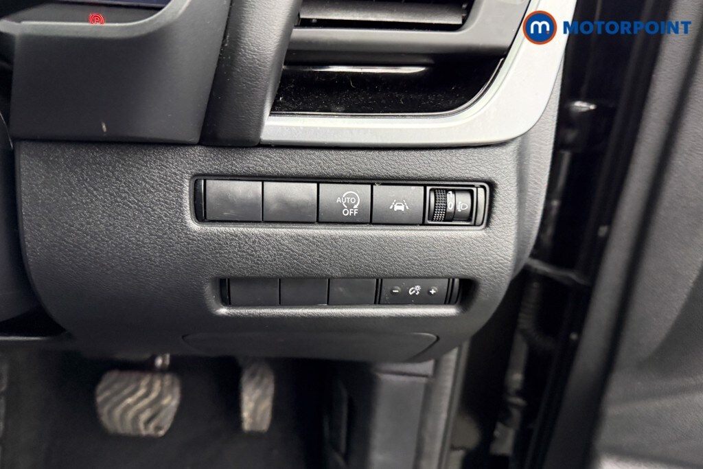 Used Nissan Qashqai 2023 for sale - 78091442: Photo 22