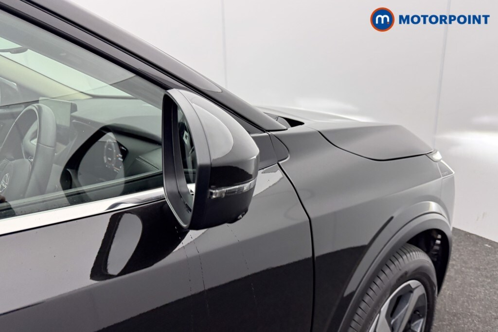 Used Nissan Qashqai 2023 for sale - 78091442: Photo 25