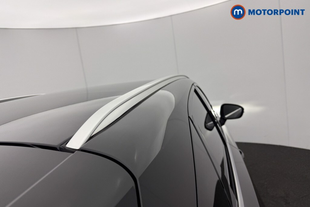 Used Nissan Qashqai 2023 for sale - 78091442: Photo 26