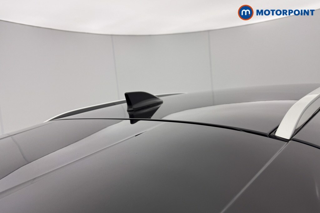 Used Nissan Qashqai 2023 for sale - 78091442: Photo 27