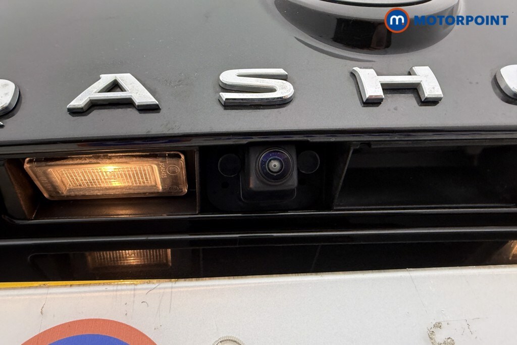 Used Nissan Qashqai 2023 for sale - 78091442: Photo 28