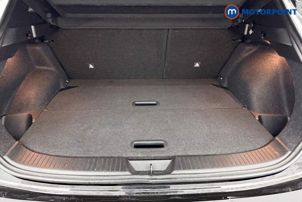 Used Nissan Qashqai 2023 for sale - 78091442: Photo 29