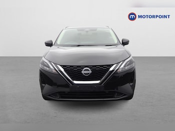 Used Nissan Qashqai undefined for sale - 78091442: Photo