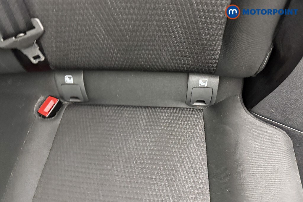 Used Nissan Qashqai 2023 for sale - 78091442: Photo 32