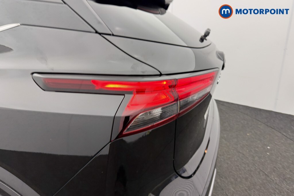 Used Nissan Qashqai 2023 for sale - 78091442: Photo 33