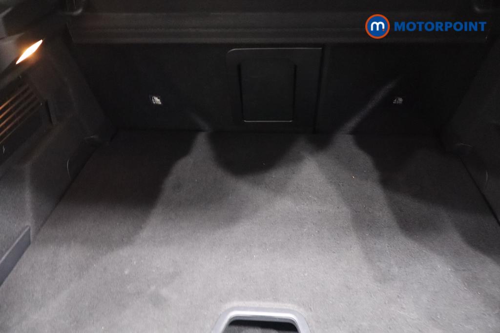 Used Citroen C4 2024 for sale - 77061203: Photo 11