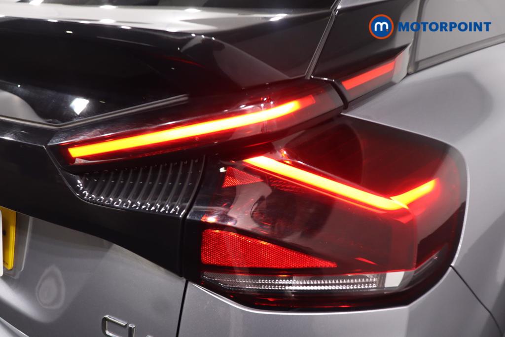 Used Citroen C4 2024 for sale - 77061203: Photo 14