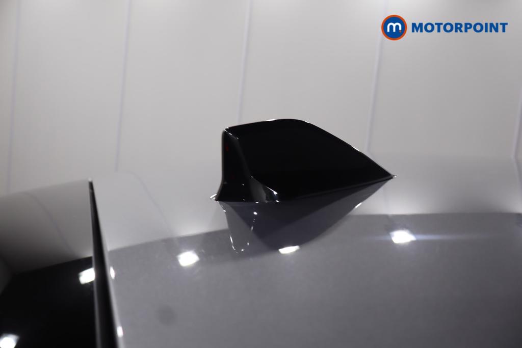 Used Citroen C4 2024 for sale - 77061203: Photo 15