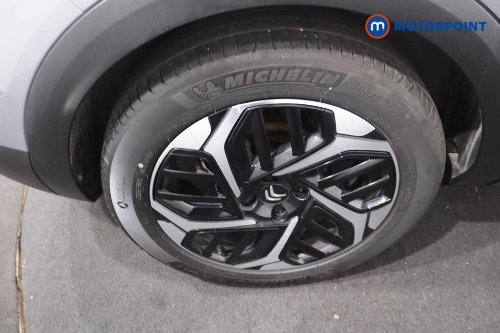 Used Citroen C4 2024 for sale - 77061203: Photo 16