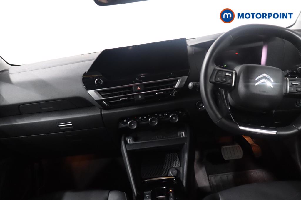 Used Citroen C4 2024 for sale - 77061203: Photo 18