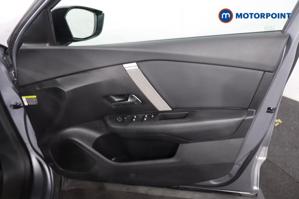 Used Citroen C4 2024 for sale - 77061203: Photo 19