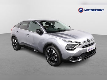 2024 - 1.2 PureTech [130] Max 5dr Auto