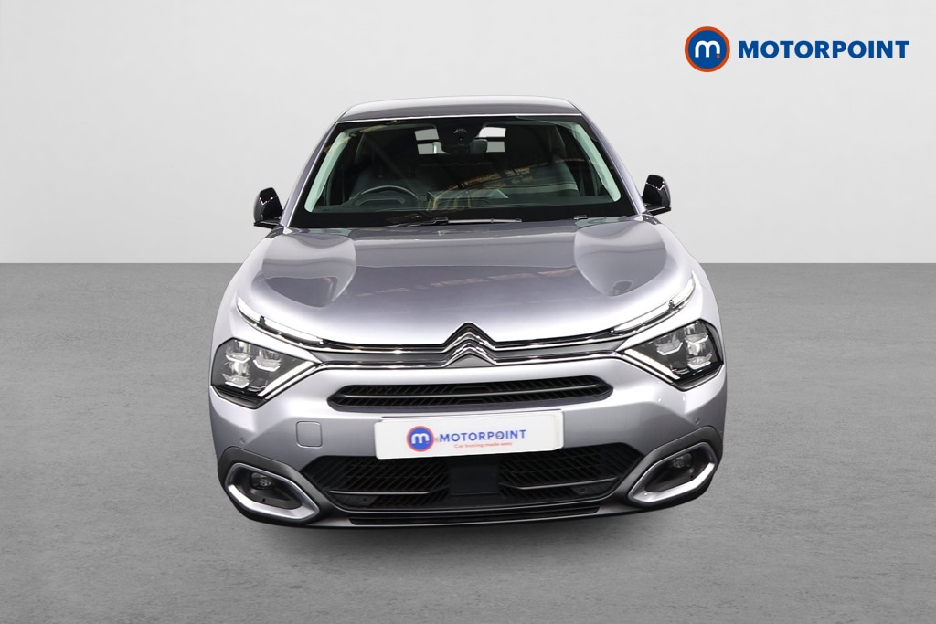 Used Citroen C4 2024 for sale - 77061203: Photo 2