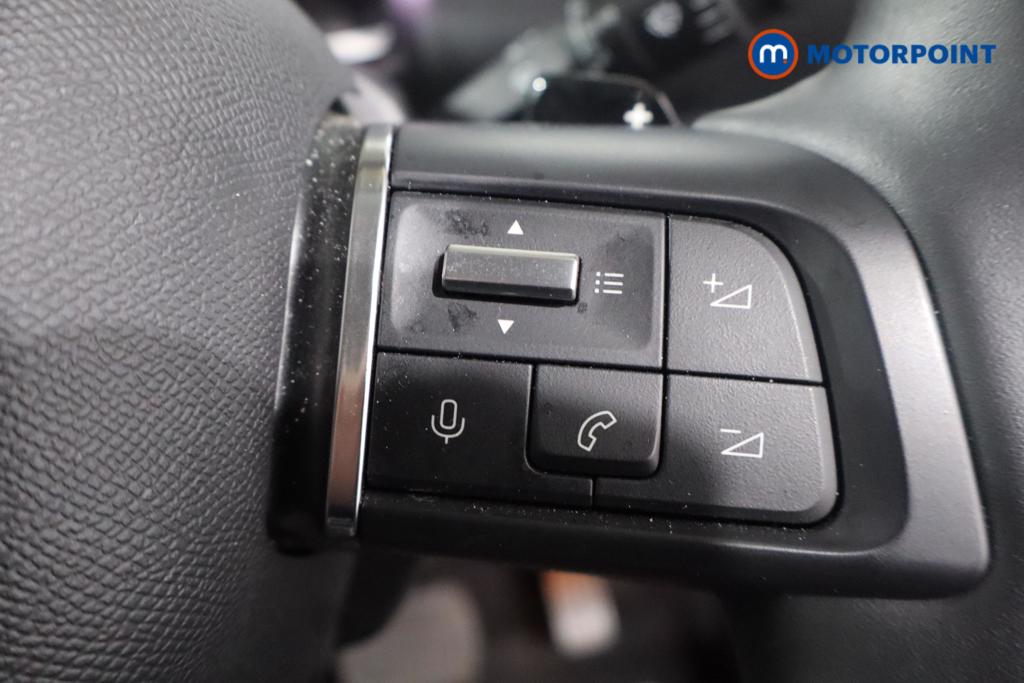 Used Citroen C4 2024 for sale - 77061203: Photo 23