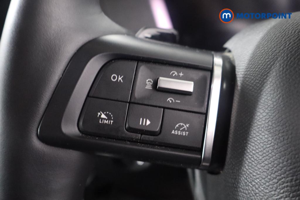 Used Citroen C4 2024 for sale - 77061203: Photo 24