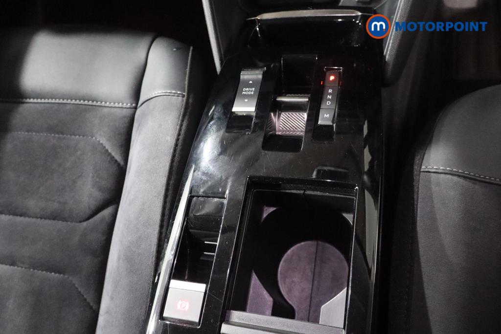 Used Citroen C4 2024 for sale - 77061203: Photo 26